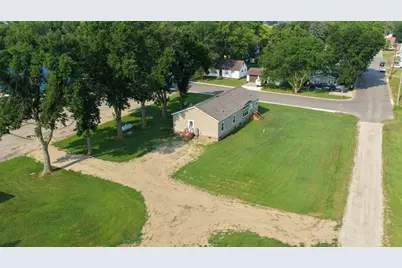 209 Farmdale Avenue, Lake Lillian, MN 56253 - Photo 62
