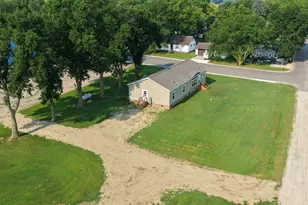 209 Farmdale Ave, Lake Lillian, MN 56253 - Photo 62