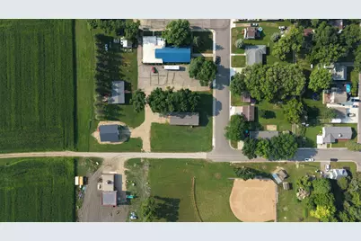 209 Farmdale Avenue, Lake Lillian, MN 56253 - Photo 68