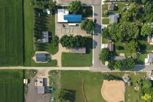 209 Farmdale Ave, Lake Lillian, MN 56253 - Photo 68