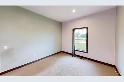 209 Farmdale Avenue, Lake Lillian, MN 56253 - Photo 42