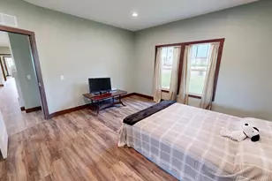209 Farmdale Ave, Lake Lillian, MN 56253 - Photo 22