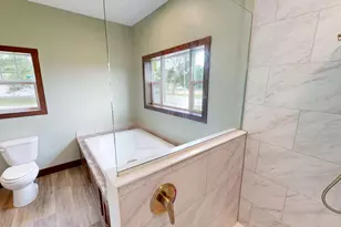 209 Farmdale Ave, Lake Lillian, MN 56253 - Photo 26