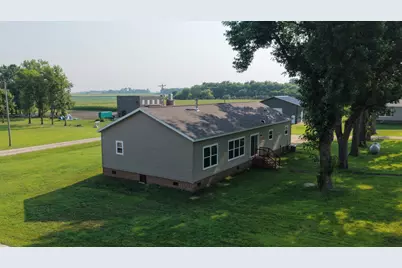 209 Farmdale Avenue, Lake Lillian, MN 56253 - Photo 58