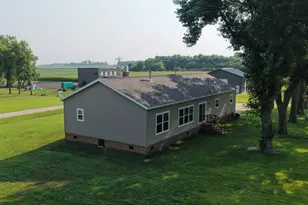 209 Farmdale Ave, Lake Lillian, MN 56253 - Photo 58