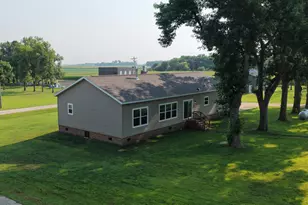 209 Farmdale Ave, Lake Lillian, MN 56253 - Photo 58