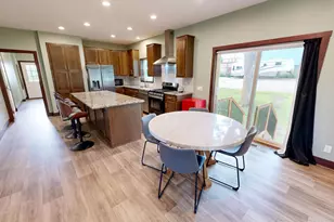 209 Farmdale Ave, Lake Lillian, MN 56253 - Photo 12