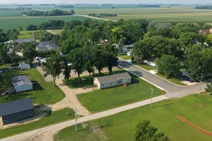 209 Farmdale Ave, Lake Lillian, MN 56253 - Photo 64