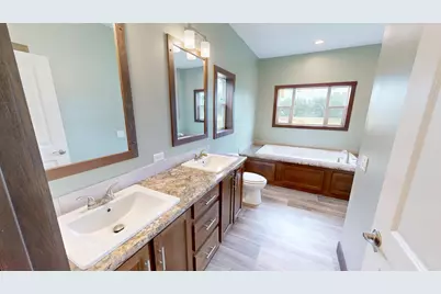 209 Farmdale Avenue, Lake Lillian, MN 56253 - Photo 20