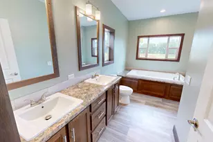 209 Farmdale Ave, Lake Lillian, MN 56253 - Photo 20