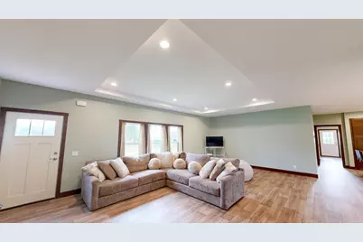 209 Farmdale Avenue, Lake Lillian, MN 56253 - Photo 12