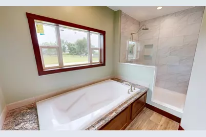 209 Farmdale Avenue, Lake Lillian, MN 56253 - Photo 22