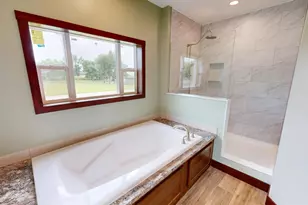 209 Farmdale Ave, Lake Lillian, MN 56253 - Photo 22