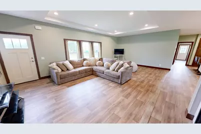 209 Farmdale Avenue, Lake Lillian, MN 56253 - Photo 14