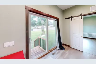 209 Farmdale Avenue, Lake Lillian, MN 56253 - Photo 46