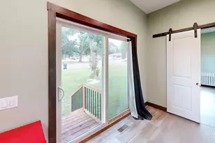 209 Farmdale Ave, Lake Lillian, MN 56253 - Photo 46