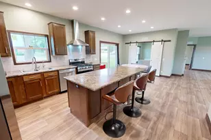 209 Farmdale Ave, Lake Lillian, MN 56253 - Photo 2