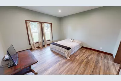 209 Farmdale Avenue, Lake Lillian, MN 56253 - Photo 16