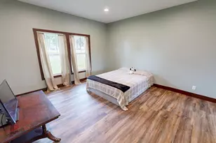 209 Farmdale Ave, Lake Lillian, MN 56253 - Photo 16