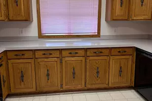 1950 Knollwood Dr, Fairmont, MN 56031 - Photo 82