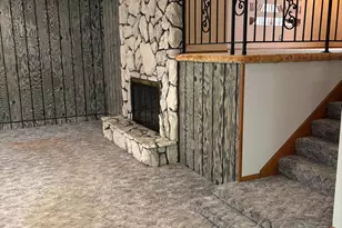 1950 Knollwood Dr, Fairmont, MN 56031 - Photo 60