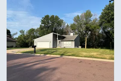 1950 Knollwood Drive, Fairmont, MN 56031 - Photo 12