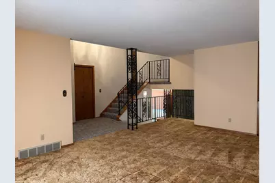 1950 Knollwood Drive, Fairmont, MN 56031 - Photo 32