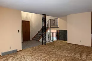 1950 Knollwood Dr, Fairmont, MN 56031 - Photo 32