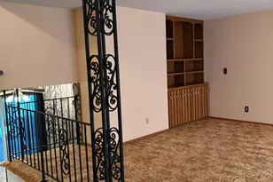 1950 Knollwood Dr, Fairmont, MN 56031 - Photo 26