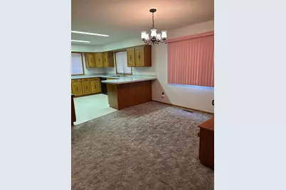 1950 Knollwood Drive, Fairmont, MN 56031 - Photo 68