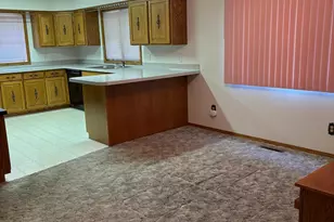 1950 Knollwood Dr, Fairmont, MN 56031 - Photo 68
