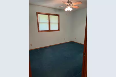 1950 Knollwood Drive, Fairmont, MN 56031 - Photo 8