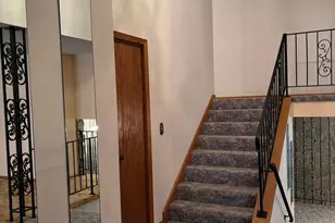 1950 Knollwood Dr, Fairmont, MN 56031 - Photo 24