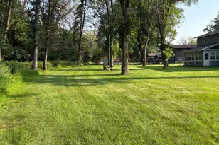1950 Knollwood Dr, Fairmont, MN 56031 - Photo 18