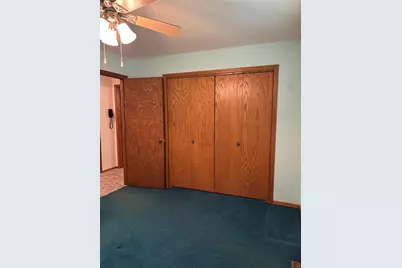 1950 Knollwood Drive, Fairmont, MN 56031 - Photo 46