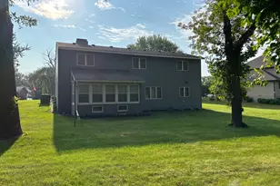 1950 Knollwood Dr, Fairmont, MN 56031 - Photo 16