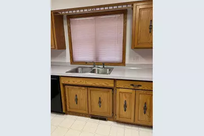 1950 Knollwood Drive, Fairmont, MN 56031 - Photo 84