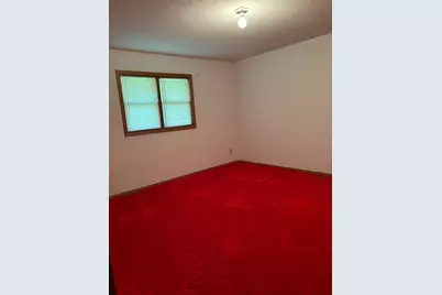 1950 Knollwood Drive, Fairmont, MN 56031 - Photo 38
