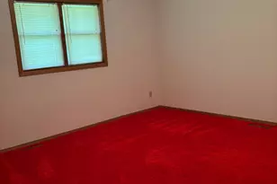 1950 Knollwood Dr, Fairmont, MN 56031 - Photo 38