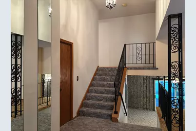 1950 Knollwood Drive, Fairmont, MN 56031 - Photo 22