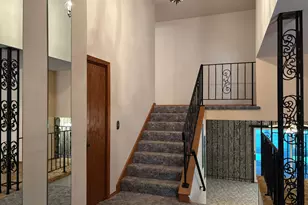 1950 Knollwood Dr, Fairmont, MN 56031 - Photo 22