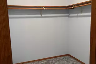 1950 Knollwood Dr, Fairmont, MN 56031 - Photo 56