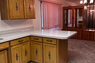 1950 Knollwood Dr, Fairmont, MN 56031 - Photo 86