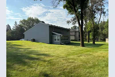 1950 Knollwood Drive, Fairmont, MN 56031 - Photo 14