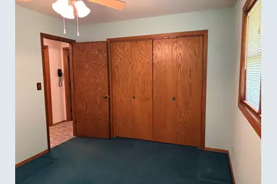 1950 Knollwood Drive, Fairmont, MN 56031 - Photo 44