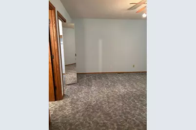 1950 Knollwood Drive, Fairmont, MN 56031 - Photo 52