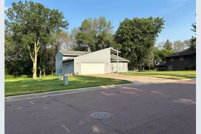 1950 Knollwood Drive, Fairmont, MN 56031 - Photo 10