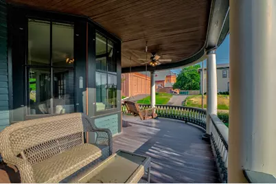 215 Pine Street W, Stillwater, MN 55082 - Photo 22