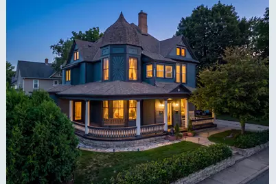 215 Pine Street W, Stillwater, MN 55082 - Photo 4