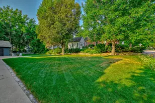 215 Pine St W, Stillwater, MN 55082 - Photo 26